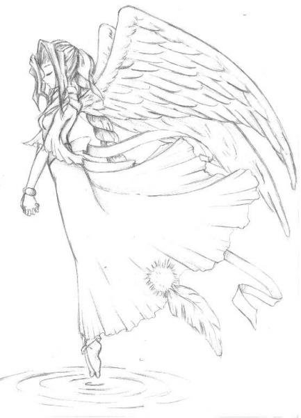 aerith